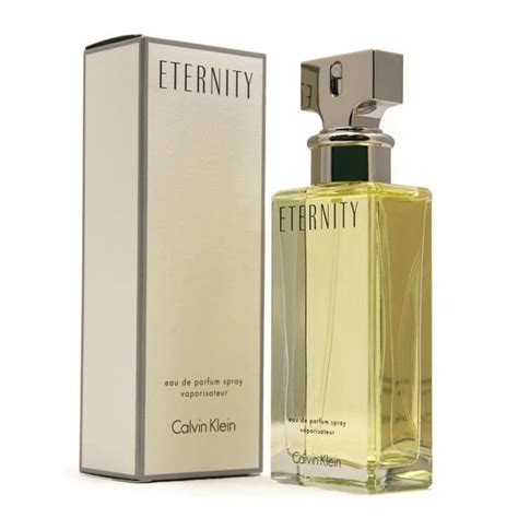 eternity perfume original|cheapest eternity perfume 100ml.